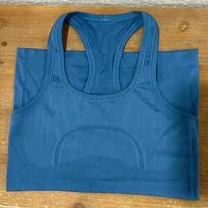 Lululemon swiftly tech racer back tank